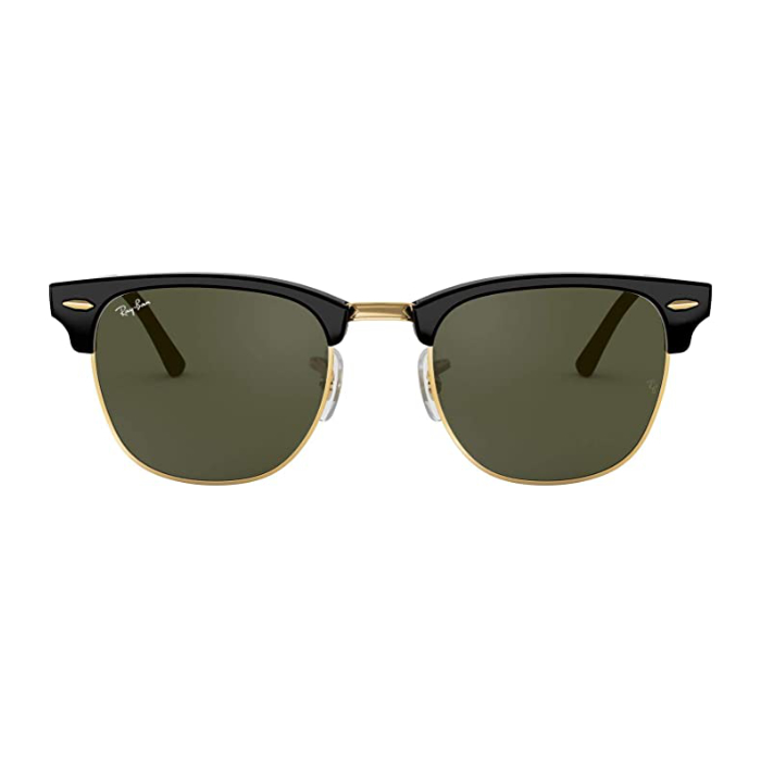 Ray-Ban Clubmaster